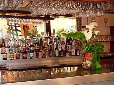 Arthouse - Royal Inka