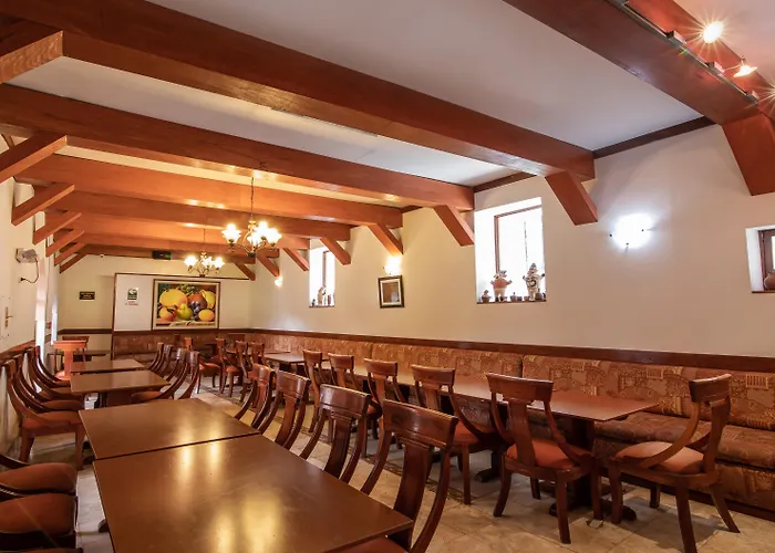Arthouse - Royal Inka 4*