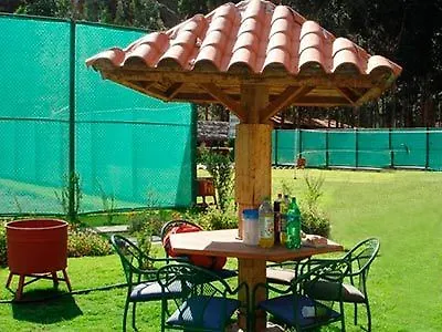 Hotel Arthouse - Royal Inka