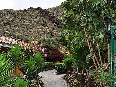 Arthouse - Royal Inka 4*