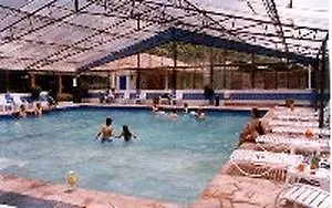 Hotel Arthouse - Royal Inka