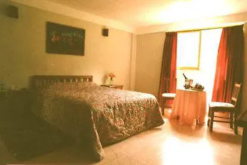 Arthouse - Royal Inka 4*