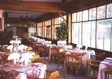 Arthouse - Royal Inka 4* Písac