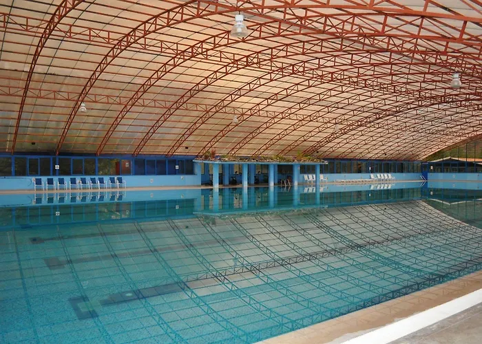 Hotel Arthouse - Royal Inka Písac