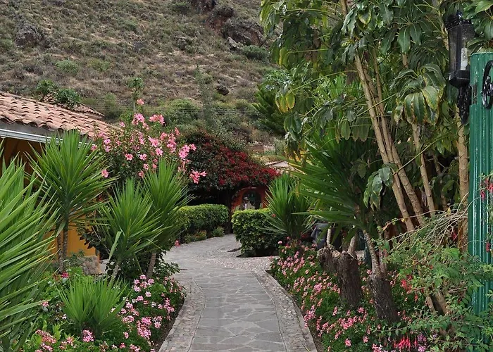 Arthouse - Royal Inka Hotel Písac