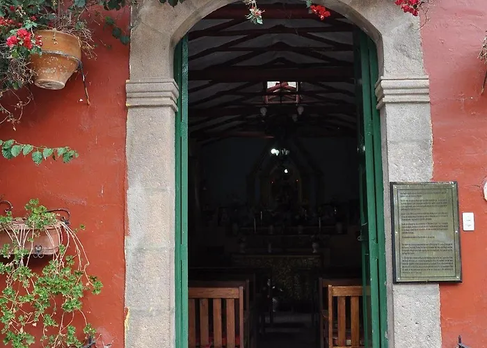 Arthouse - Royal Inka Písac